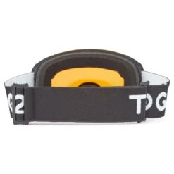 Arosa Goggles - Matt Black/Orange Revo Blue 15 Arosa Goggles - Matt Black/Orange Revo Blue -Fashion General Store 61856 AROS901 2 ffa3e067 edd1 4c8e a8f2 9f8eff11bd3d