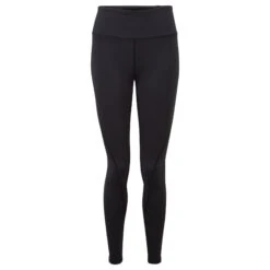 Balby Womens Gym Leggings - Black -Fashion General Store 61856 BALB400 5