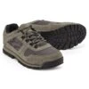 Bantam Unisex Shoes - Taupe -Fashion General Store 61856 BANT251 Pair 5