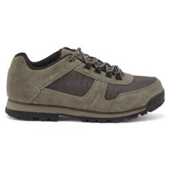 Bantam Unisex Shoes - Taupe -Fashion General Store 61856 BANT251 Single 5