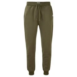 Barwick Mens Sweat Pant - Khaki -Fashion General Store 61856 BARW100