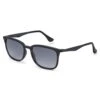 Blakley Sunglasses - Navy/Faded Blue -Fashion General Store 61856 BLAKLEY 5