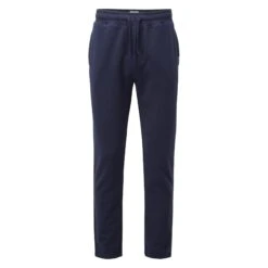 Bradley Mens Sweat Pants - Dark Indigo -Fashion General Store 61856 BRADL100 5 2ab97416 fe82 46f0 acc1 e0d7b2dbd48e