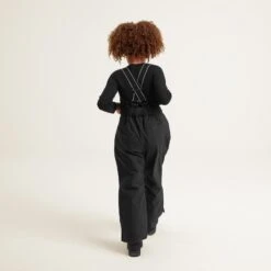 Fashion General Store -Fashion General Store 61856 BREN600 3