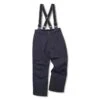 Brent Kids Waterproof Insulated Ski Pants - Navy 1 Brent Kids Waterproof Insulated Ski Pants - Navy -Fashion General Store 61856 BREN601