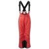 Brent Kids Waterproof Insulated Ski Pants - Coral -Fashion General Store 61856 BREN602 7