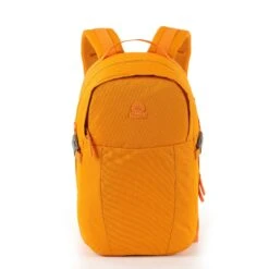 Burdett Backpack - Orange Sunset 20L -Fashion General Store 61856 BURD900
