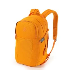 Burdett Backpack - Orange Sunset 20L -Fashion General Store 61856 BURD900 1