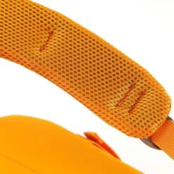 Burdett Backpack - Orange Sunset 20L -Fashion General Store 61856 BURD900 11