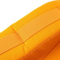 Burdett Backpack - Orange Sunset 20L -Fashion General Store 61856 BURD900 12