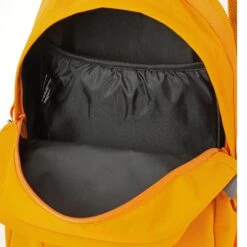 Burdett Backpack - Orange Sunset 20L -Fashion General Store 61856 BURD900 15