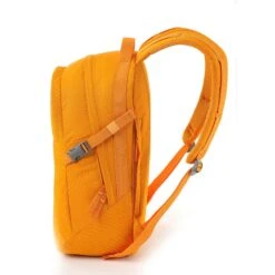 Burdett Backpack - Orange Sunset 20L -Fashion General Store 61856 BURD900 2
