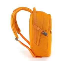 Burdett Backpack - Orange Sunset 20L -Fashion General Store 61856 BURD900 4