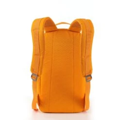 Burdett Backpack - Orange Sunset 20L -Fashion General Store 61856 BURD900 5