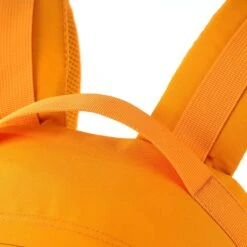 Burdett Backpack - Orange Sunset 20L -Fashion General Store 61856 BURD900 6