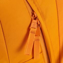 Burdett Backpack - Orange Sunset 20L -Fashion General Store 61856 BURD900 9