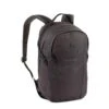 Burdett Backpack - Coal Grey 20L 2 Burdett Backpack - Coal Grey 20L -Fashion General Store 61856 BURD901 3