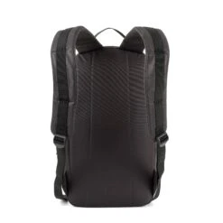 Burdett Backpack - Coal Grey 20L -Fashion General Store 61856 BURD901 5