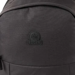 Burdett Backpack - Coal Grey 20L -Fashion General Store 61856 BURD901 7