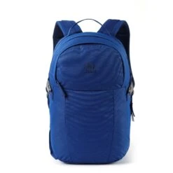 Burdett Backpack - Night Blue 20L -Fashion General Store 61856 BURD902