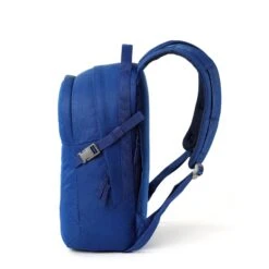 Burdett Backpack - Night Blue 20L -Fashion General Store 61856 BURD902 1