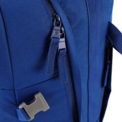 Burdett Backpack - Night Blue 20L -Fashion General Store 61856 BURD902 10