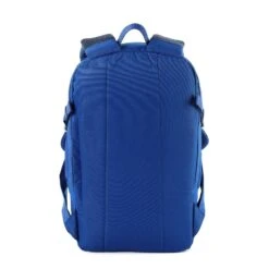 Burdett Backpack - Night Blue 20L -Fashion General Store 61856 BURD902 11