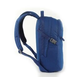 Burdett Backpack - Night Blue 20L -Fashion General Store 61856 BURD902 4