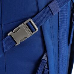 Burdett Backpack - Night Blue 20L -Fashion General Store 61856 BURD902 8