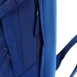 Burdett Backpack - Night Blue 20L -Fashion General Store 61856 BURD902 9