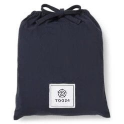 Chill Mens Pyjama Trouser Set - Grey Marl/Indigo 13 Chill Mens Pyjama Trouser Set - Grey Marl/Indigo -Fashion General Store 61856 CHILL001 1 261dc040 ad85 4ddb 80b1 841fa7958971