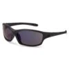 Collier Sunglasses - Black/Blue -Fashion General Store 61856 COLLIER 5