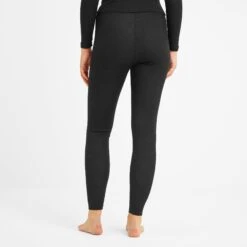 Darley Womens Thermal Base Layer Set - Black -Fashion General Store 61856 DARL300 5