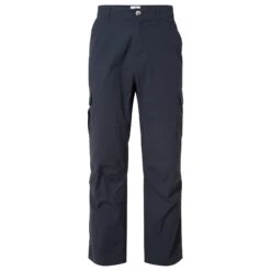 Dibden Mens Cargo Trousers Regular - Midnight -Fashion General Store 61856 DIBD101 ecafd419 5ffa 4117 bcad 98d4611e73b5