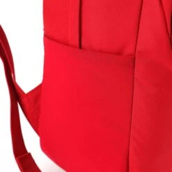 Doherty Backpack - Chilli Red 20L -Fashion General Store 61856 DOHE901 13