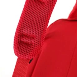 Doherty Backpack - Chilli Red 20L -Fashion General Store 61856 DOHE901 14