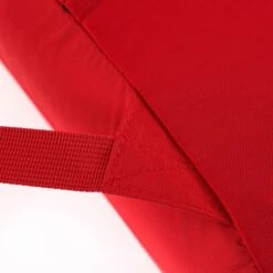 Doherty Backpack - Chilli Red 20L -Fashion General Store 61856 DOHE901 16