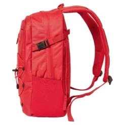 Doherty Backpack - Chilli Red 20L -Fashion General Store 61856 DOHE901 5