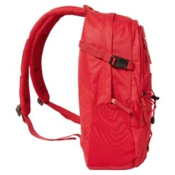 Doherty Backpack - Chilli Red 20L -Fashion General Store 61856 DOHE901 6