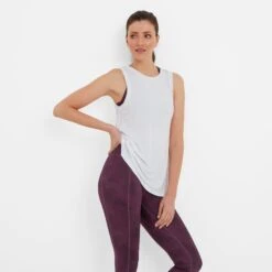 Ellyre Womens Gym Leggings - Dark Purple Print 15 Ellyre Womens Gym Leggings - Dark Purple Print -Fashion General Store 61856 ELLY400 6