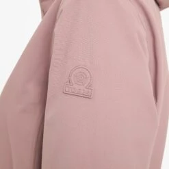 Glasson Womens Waterproof Jacket - Faded Pink 20 Glasson Womens Waterproof Jacket - Faded Pink -Fashion General Store 61856 GLASS301 4