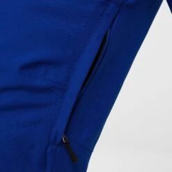 Hurricane Mens Salopettes - Royal Blue -Fashion General Store 61856 HURRI101 6