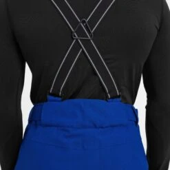 Hurricane Mens Salopettes - Royal Blue -Fashion General Store 61856 HURRI101 9