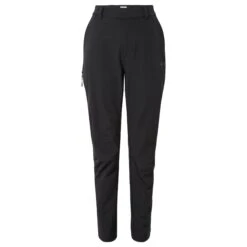 Hurstead Mens Softshell Walking Trousers Short - Black 11 Hurstead Mens Softshell Walking Trousers Short - Black -Fashion General Store 61856 HURS100R 08f8bc08 363d 45d5 94c5 745506a78309