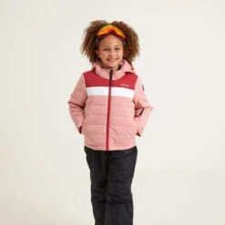 Fashion General Store -Fashion General Store 61856 LAITH602 2