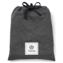 Lounge Mens Pyjama Short Set - Dark Indigo/Dark Grey Marl 15 Lounge Mens Pyjama Short Set - Dark Indigo/Dark Grey Marl -Fashion General Store 61856 LOUN001 1