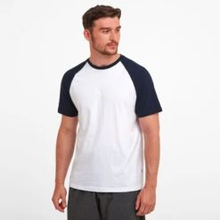 Lounge Mens Pyjama Short Set - Dark Indigo/Dark Grey Marl 13 Lounge Mens Pyjama Short Set - Dark Indigo/Dark Grey Marl -Fashion General Store 61856 LOUN001 2