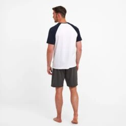 Fashion General Store -Fashion General Store 61856 LOUN001 3