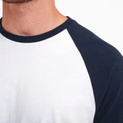 Lounge Mens Pyjama Short Set - Dark Indigo/Dark Grey Marl 12 Lounge Mens Pyjama Short Set - Dark Indigo/Dark Grey Marl -Fashion General Store 61856 LOUN001 4