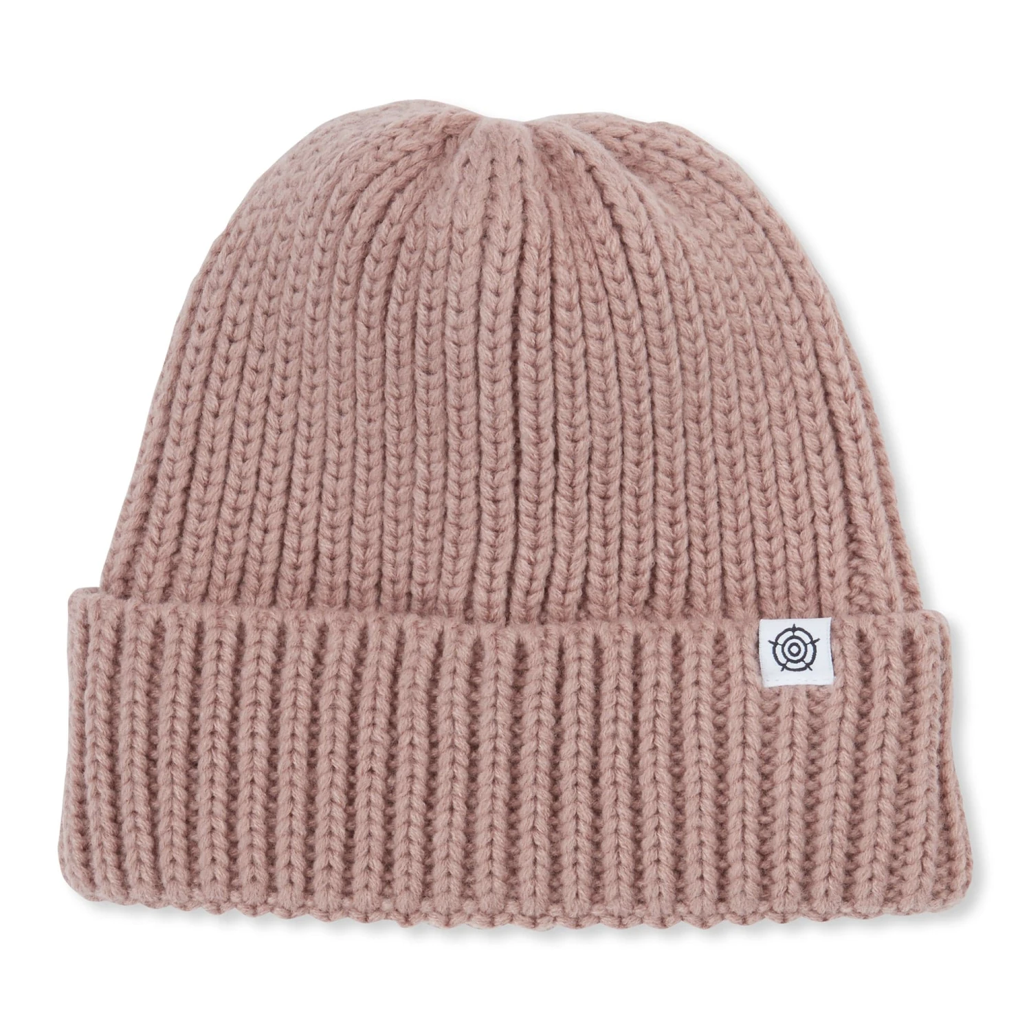 Marrow Hat - Faded Pink 4 Marrow Hat - Faded Pink - Image 2